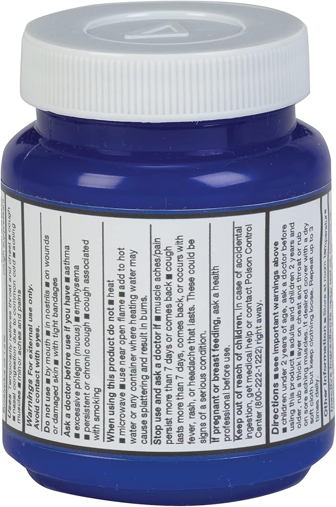 Vitafusion Vitamin D3 Gummy Vitamins 150 4 oz.
