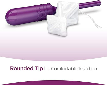Poise Impressa Incontinence Bladder Support 3, 8 8 Count