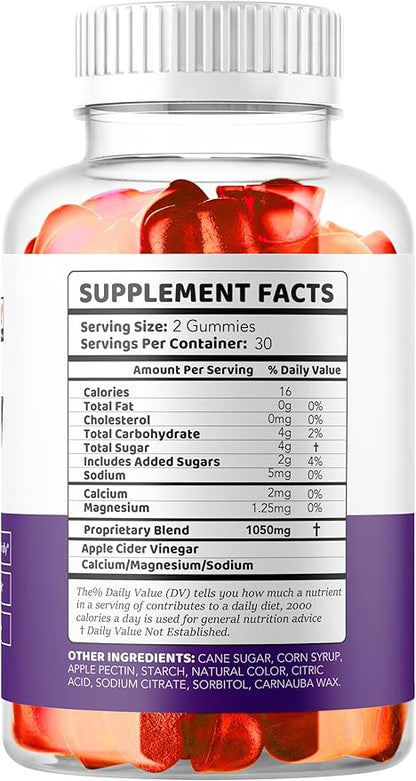 Ultra Quick Keto ACV Gummies - Ultra Quick Gummies, UltraQuick Keto Plus ACV Gummies, Ultra Quick Keto ACV Gummies Support, UltraQuick Keto ACV Gummies, UltraQuick, 60 Gummies for 1 Month
