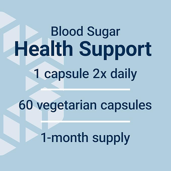Life Extension Tri Sugar Shield - Promote Healthy Glucose Metabolism - Sorghum Bran, White Mulberry and Phloridzin Apple Extract - Gluten Free, Non-GOM, Vegetarian - 60 Capsules