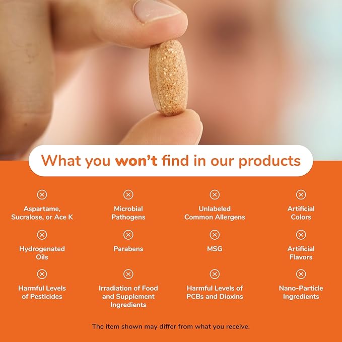 NOW Foods Supplements, CoQ10 200 mg, Pharmaceutical Grade, All-Trans Form produced by Fermentation, 90 Lozenges