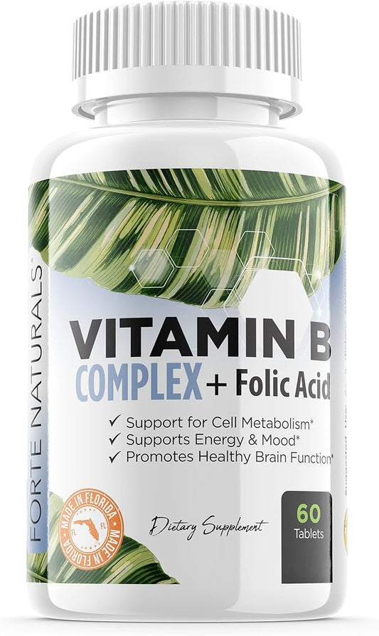 supplements Biotin Vitamin B Complex Vitamin B12 Energy B1 thiamin B2 vitamin B3 niacin B5 B6 B6 Supplements