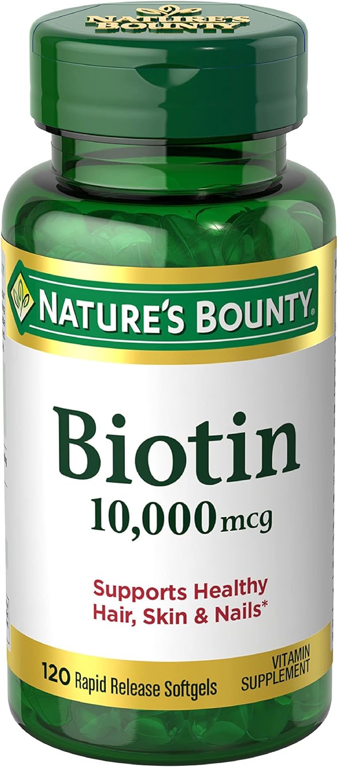 CITRACAL Slow Release 1200, 1200 mg 10,000 mcg, 120 Ct
