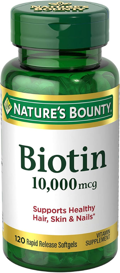 CITRACAL Slow Release 1200, 1200 mg 10,000 mcg, 120 Ct