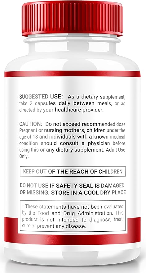 (2 Pack) Vigor 8 for Men, Vigor 8 Pills Male Enhancing Formula, Vigor Eight Supplement Capsules Test Boost, Vigor8 Stamina Booster Reviews Horny Goat Weed Tongkat Ali (120 Capsules)