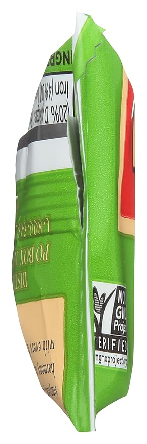 Larabar, Bar Apple Pie, 1.6 Ounce