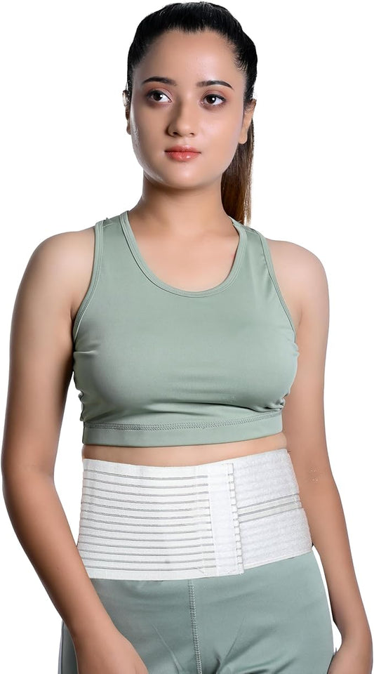 Wonder Care- Umbilical Hernia Support Belt