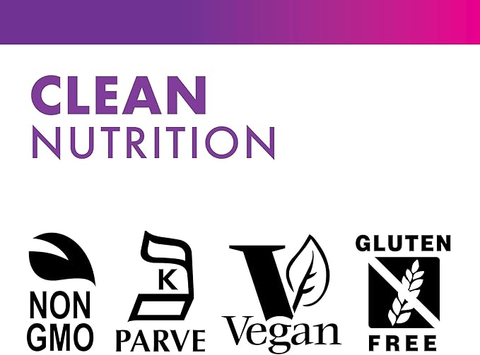 Bluebonnet Nutrition Super Quercetin Vegetable Capsules, Vitamin C Formula, Best for Seasonal & Immune Support, Non GMO, Gluten Free, Soy Free, Milk Free, Kosher, 30 Vegetable Capsules