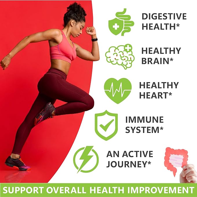 Berberine and Ceylon Cinnamon for Weight 7in1 with 120 Vegan