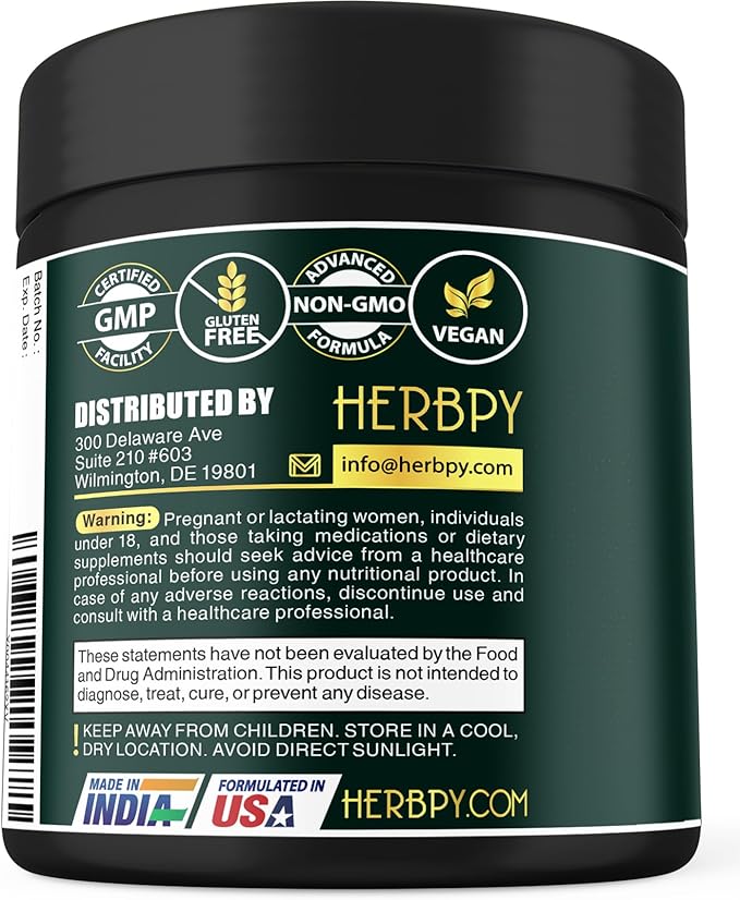 2 Packs Turmeric Curcumin with Cayenne 7in1 Supplement