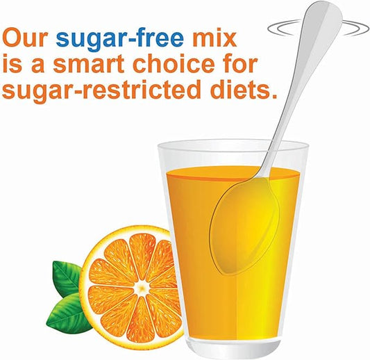 Citrucel Sugar Free Fiber Powder 32 Ounces