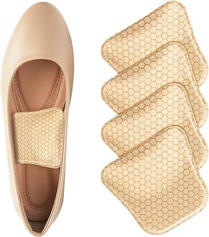 Arch Support Inserts Women for Flat