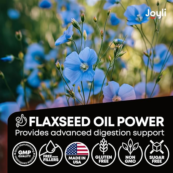 High Absorption CoQ10 200MG Q10, 200mg 200mg Softgels 10 Supplement CoQ10 200 200 mg