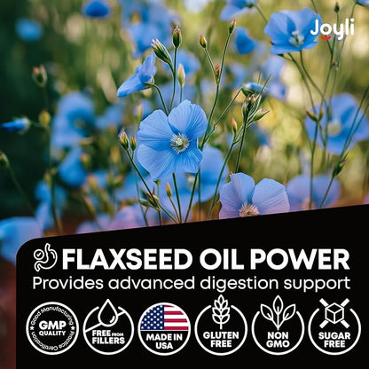 High Absorption CoQ10 200MG Q10, 200mg 200mg Softgels 10 Supplement CoQ10 200 200 mg