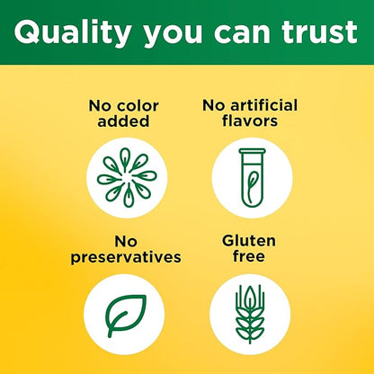 Nature Made Vitamin B12 1000 mcg, 75 Time 75 Day