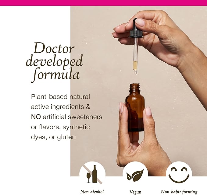 Bach Original Flower Remedies, Star of 10mL Dropper