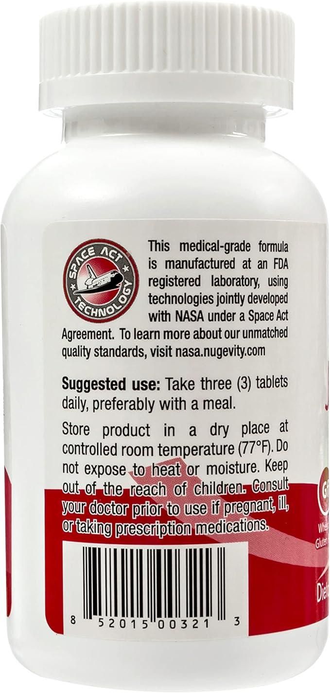 Joint Support Supplement, 90 Tablets