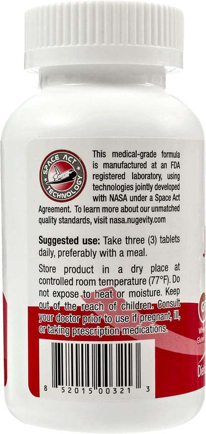 Joint Support Supplement, 90 Tablets
