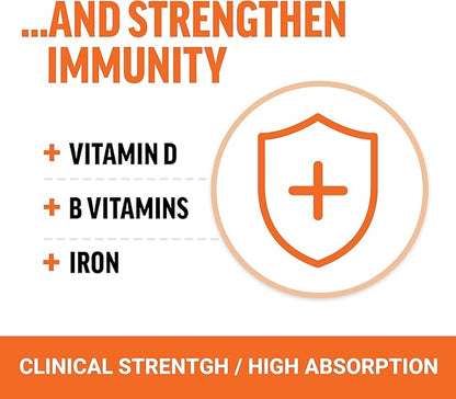 FORCE FACTOR Better Turmeric Supplement 400mg with Black Pepper & Ginger, Extra Strength Joint Support, Superior Absorption, Like Turmeric Gummies, Fruit Splash, 60 Turmeric Chews