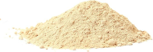 Dairyland Premium American Ginseng Powder 西洋参 8 oz