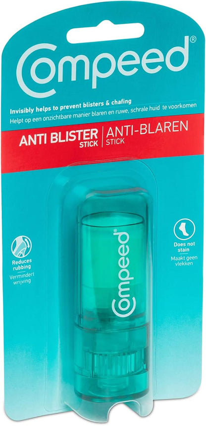 Compeed Anti-Blister Stick