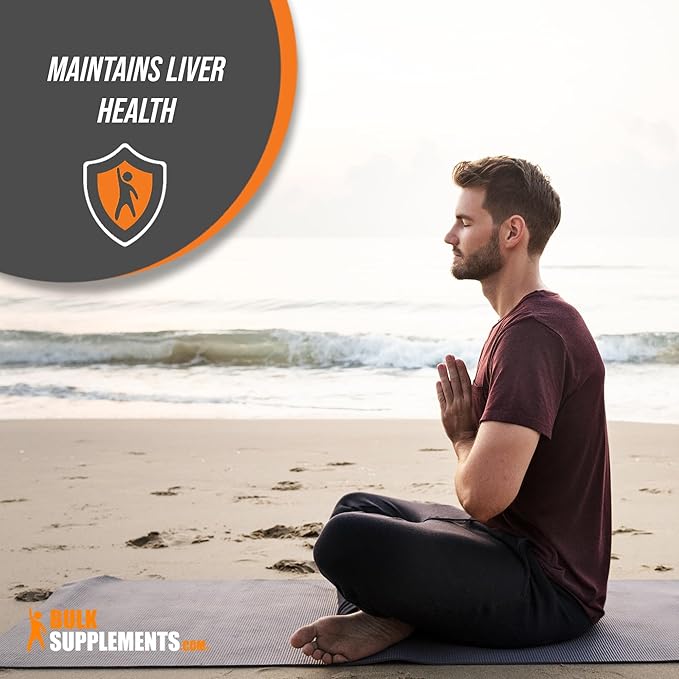 BulkSupplements.com Choline L-Bitartrate Powder - Choline Powder - Cognitive Support Supplements - Choline Supplements - Liver Focus Supplement - Choline Bitartrate Powder (5 Kilograms - 11 lbs)