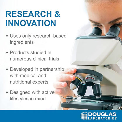 Douglas Laboratories Liquid Cal/Mag/D 15 fl.