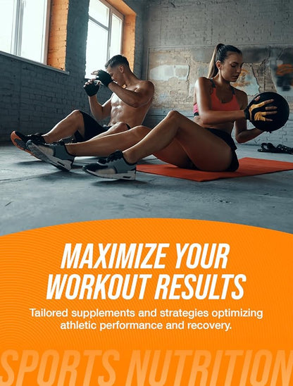 BulkSupplements.com BCAA 3:1:2 Powder - BCAA Supplements, BCAA Powder, Branched Chain Amino Acids - Unflavored & Gluten Free, 1500mg per Serving, 1kg (2.2 lbs) (Pack of 1)