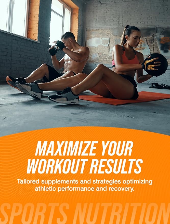 BulkSupplements.com BCAA 2:1:1 Powder - Branched Chain Amino Acids, BCAA Supplement, BCAAs Amino Acids Powder - Unflavored & Gluten Free, 1000mg per Serving, 250g (8.8 oz) (Pack of 1)