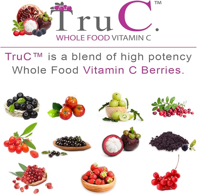 (3 Pack) Raw Whole Food Vitamin 180 Vegan