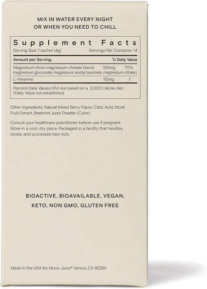 Moon Juice Magnesi-Om (2oz)
