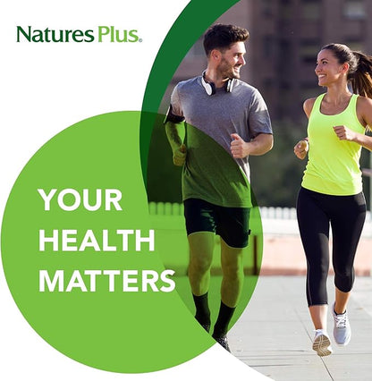 NaturesPlus Organic Pumpkin Seed Protein .95 lbs 15 Servings