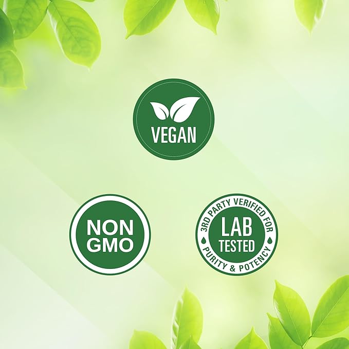 Super Greens Daily Greens Superfood Powder w/20+ Whole 30 Servings