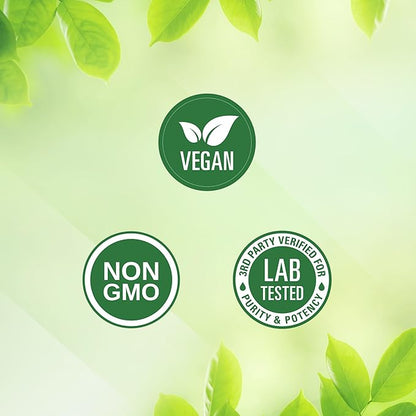 Super Greens Daily Greens Superfood Powder w/20+ Whole 30 Servings