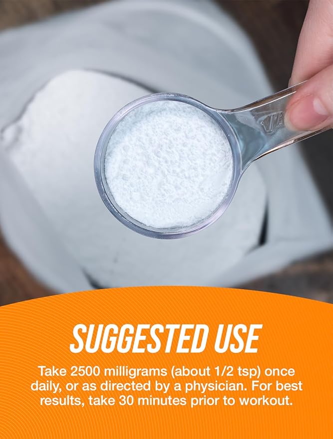 BulkSupplements.com BCAA 3:1:2 Powder - BCAA Supplements, BCAA Powder, Branched Chain Amino Acids - Unflavored & Gluten Free, 1500mg per Serving, 100g (3.5 oz) (Pack of 1)