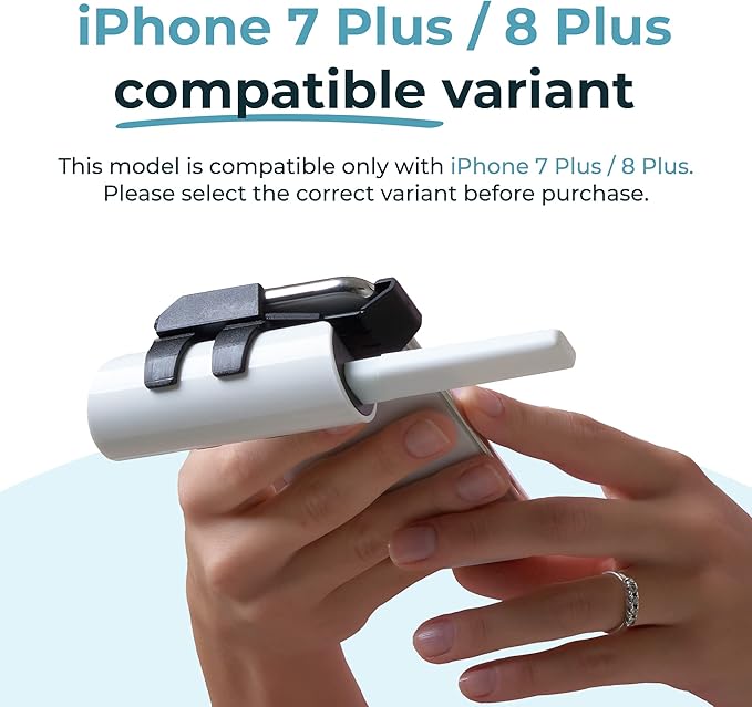 Inito Fertility Monitor & Hormone Tracker 15 Test 7 Plus 8 Plus)