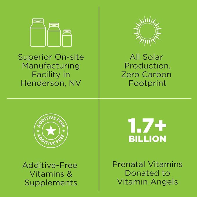 ANDREW LESSMAN Coenzyme Q-10 200 Plus 20-30 Capsules CoQ10 Levels,
