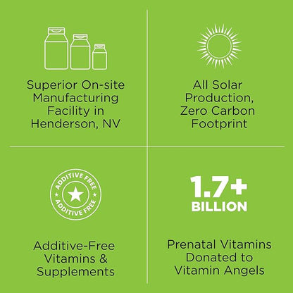 ANDREW LESSMAN Coenzyme Q-10 200 Plus 20-30 Capsules CoQ10 Levels,