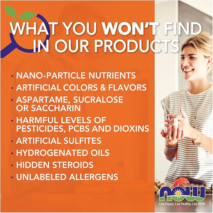 Now Foods Female Balance, 90 Veg Capsules