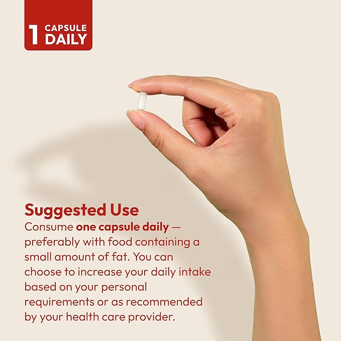 Andrew Lessman Vitamin D3 2000 IU 180 Capsules – High Potency, Essential for Calcium Absorption, Supports Bone Health, Healthy Muscle Function, Immune System and More. Small Easy to Swallow Capsules