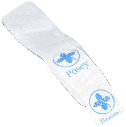 Incontinent Sheath Holders Qty 12