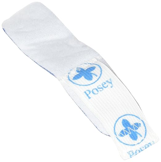 Incontinent Sheath Holders Qty 12