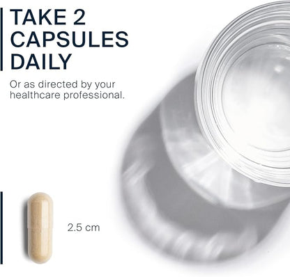Vital Nutrients Vitamin C with Bioflavonoids 1000mg Vitamin 500mg Citrus 100 Capsules