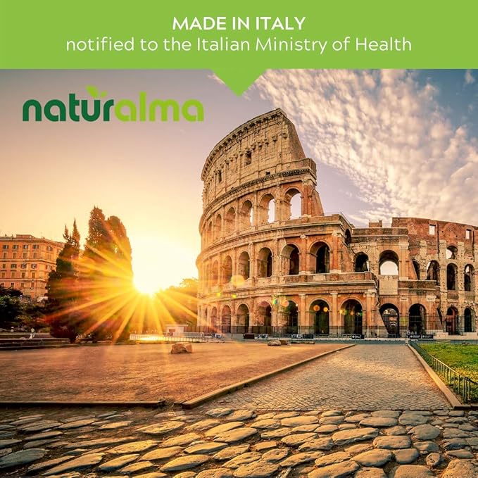 Naturalma Acerola (Malpighia glabra) fruit Alcohol-free Tincture 4 fl
