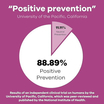 Good Morning - Drink Tonight, Thrive Tomorrow | Clinically Tested Post-Drinking Relief, Liver Support and Hydration Recovery with Electrolytes, Milk Thistle + DHM. Cheers!
