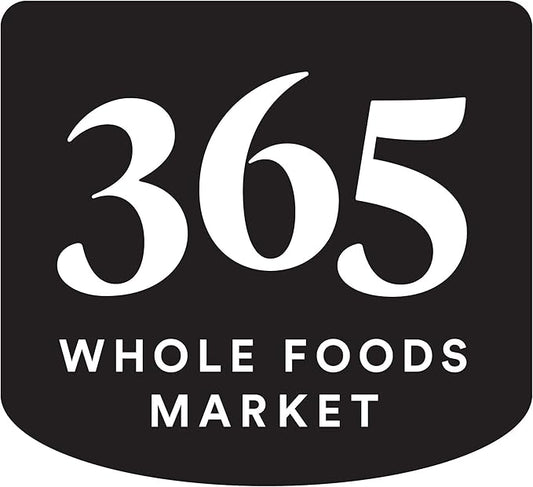 365 by Whole Foods Market, Citrus Vitamin C Gummies, 150 Count (Pack of 2)