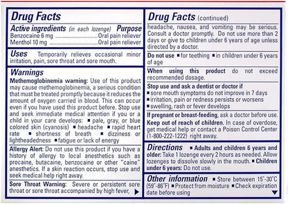 Vitafusion Vitamin D3 Gummy Vitamins, 150 18 Count