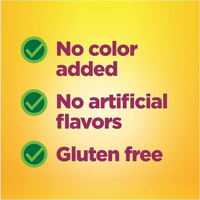 Nature Made Women's Multivitamin 50+ Tablets, 90 Count