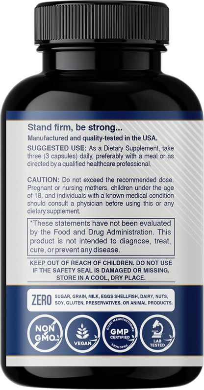 Lutein and Zeaxanthin Supplements 3, Resveratrol,