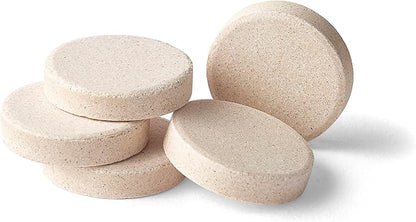 Airborne 1000mg Vitamin C with Zinc, 30 Fizzy
